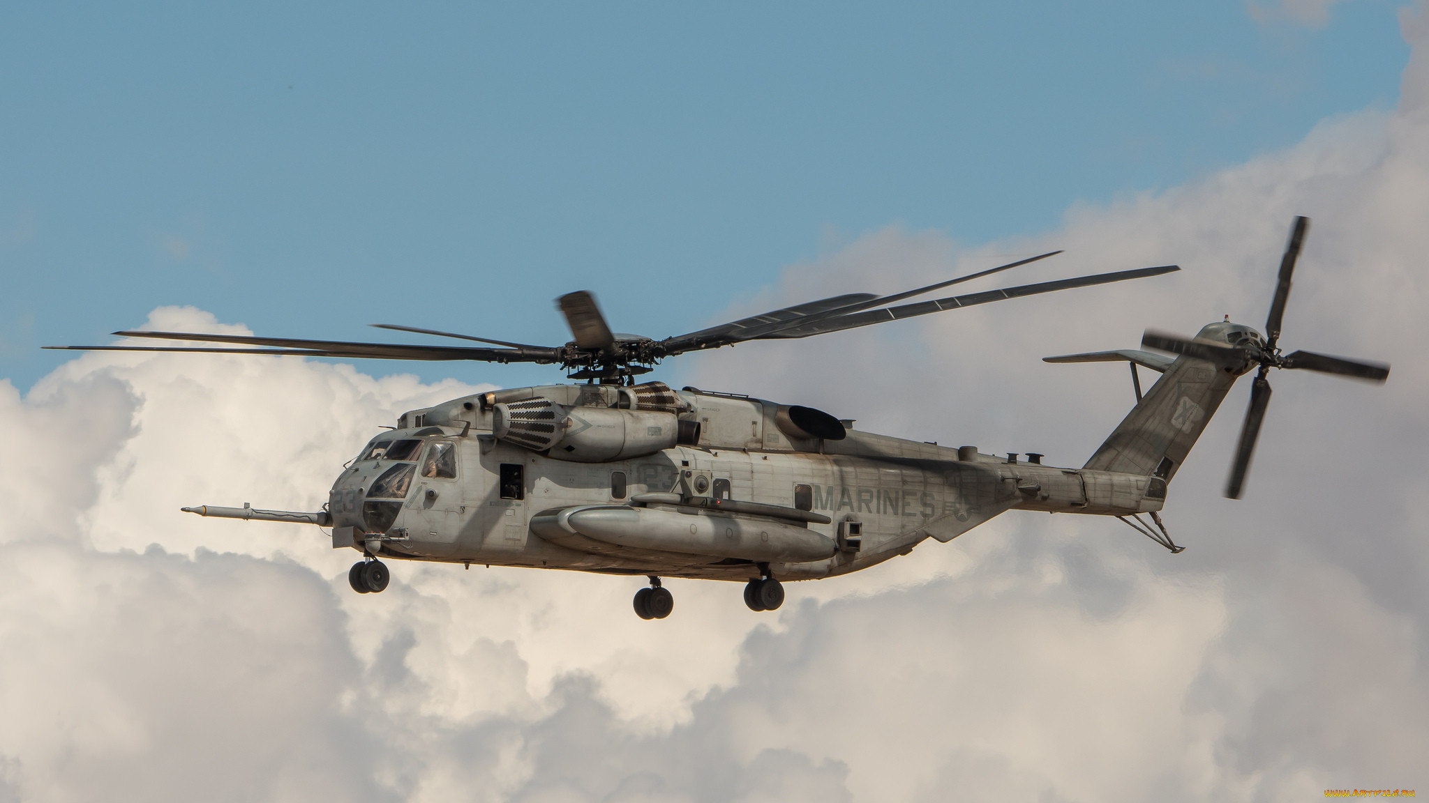 ch-53e, , , 
